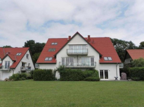 Barendorf Whg Föllenbach